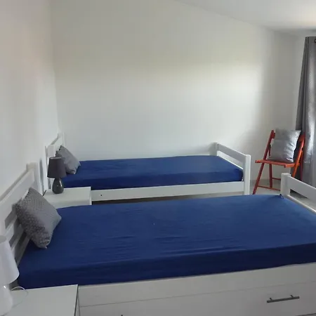 Maison Cosy Proche Centre St Pierre D'oleron, 4 Pers, Cour Et Parking, 20 Min De La A Velo - Fr-1-246a-91 * Saint-Pierre-d'Oleron