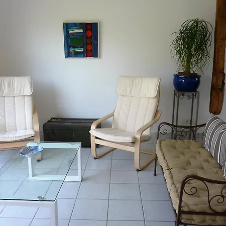 Maison Cosy Proche Centre St Pierre D'oleron, 4 Pers, Cour Et Parking, 20 Min De La A Velo - Fr-1-246a-91 Casa vacanze Saint-Pierre-d'Oleron