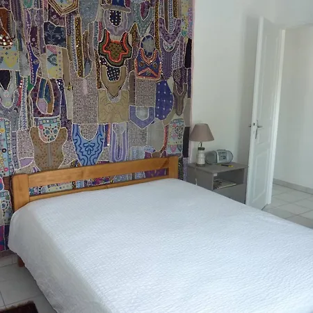 Casa vacanze Maison Cosy Proche Centre St Pierre D'oleron, 4 Pers, Cour Et Parking, 20 Min De La A Velo - Fr-1-246a-91 Saint-Pierre-d'Oleron